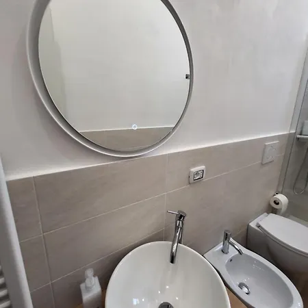 Casa Macri 斯培西亚