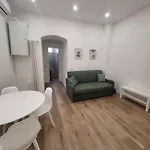 Casa Macri Apartment