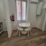 Casa Macri Apartment