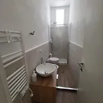 Casa Macri Apartment