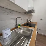 Apartment Casa Macri