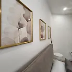Apartment Casa Macri